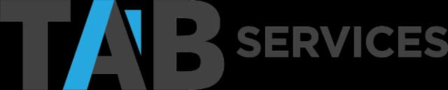 TAB Services