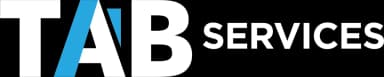 TAB Services